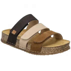 Josef Seibel Hannah 03 Womens Sandals