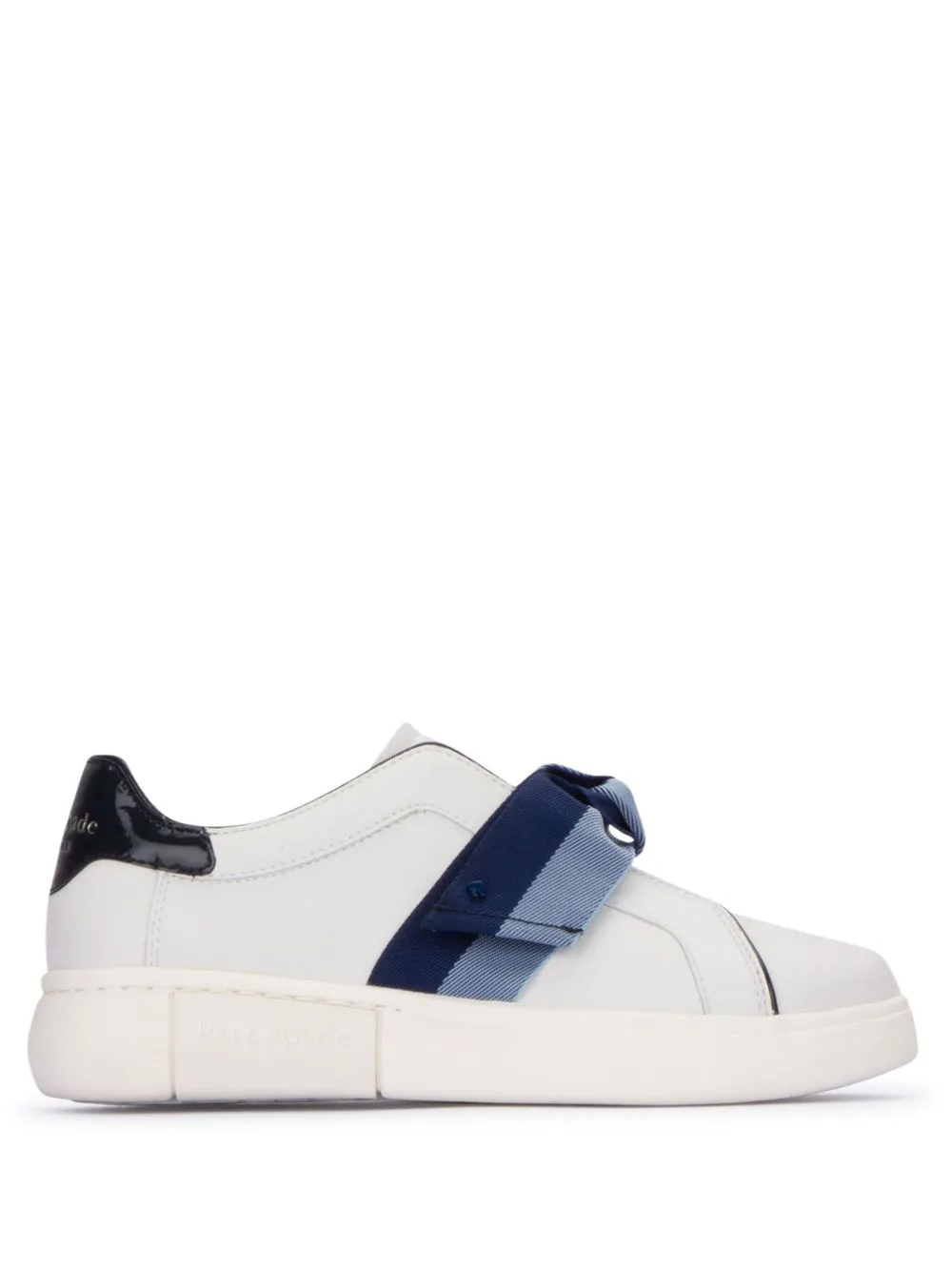 Kate Spade Lexi sneakers - White