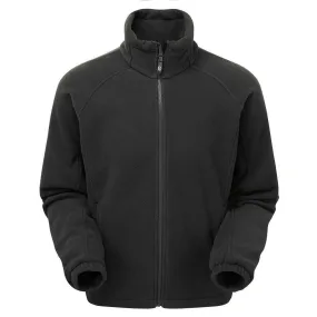 Keela Skye Professional Fleece Jacket