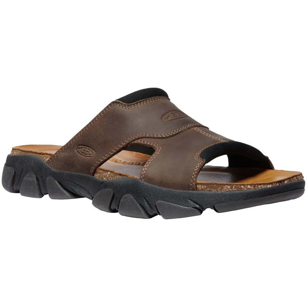 KEEN Daytona 2 Slide Sandals - Mens