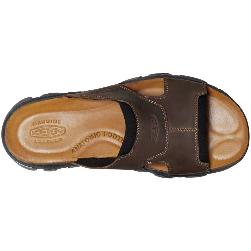 KEEN Daytona 2 Slide Sandals - Mens