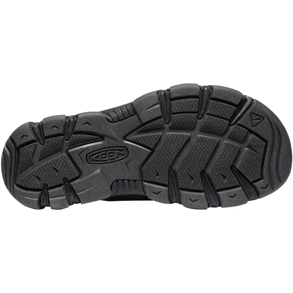 KEEN Daytona 2 Slide Sandals - Mens