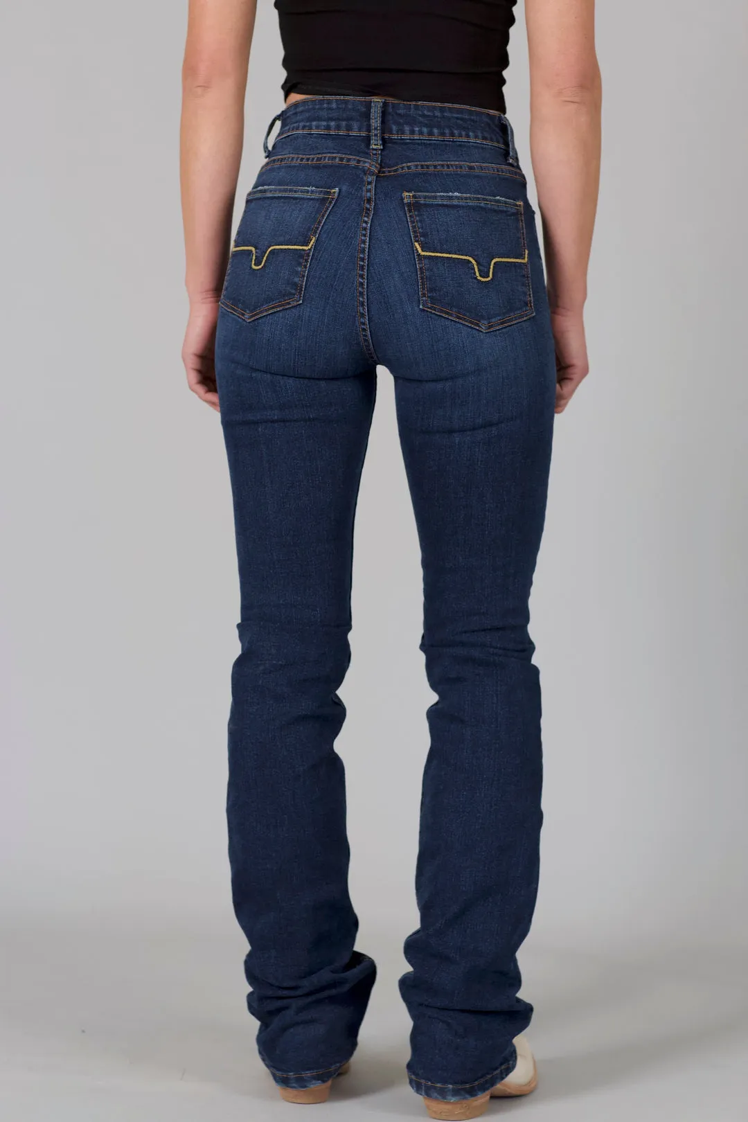 Kimes Ranch Sarah Jeans