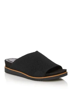 Kori Slide Sandals for Women