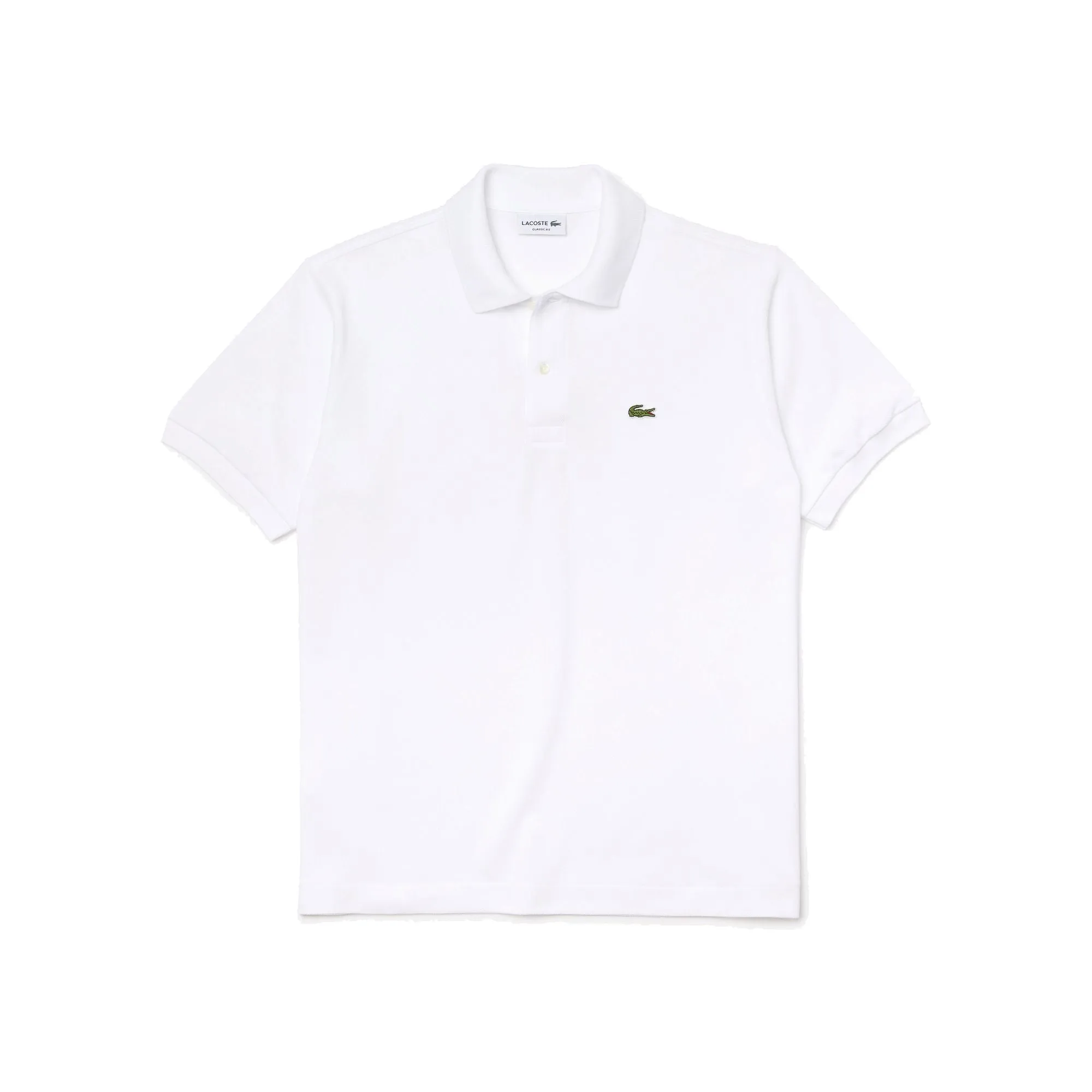 Lacoste L1212 Classic Polo