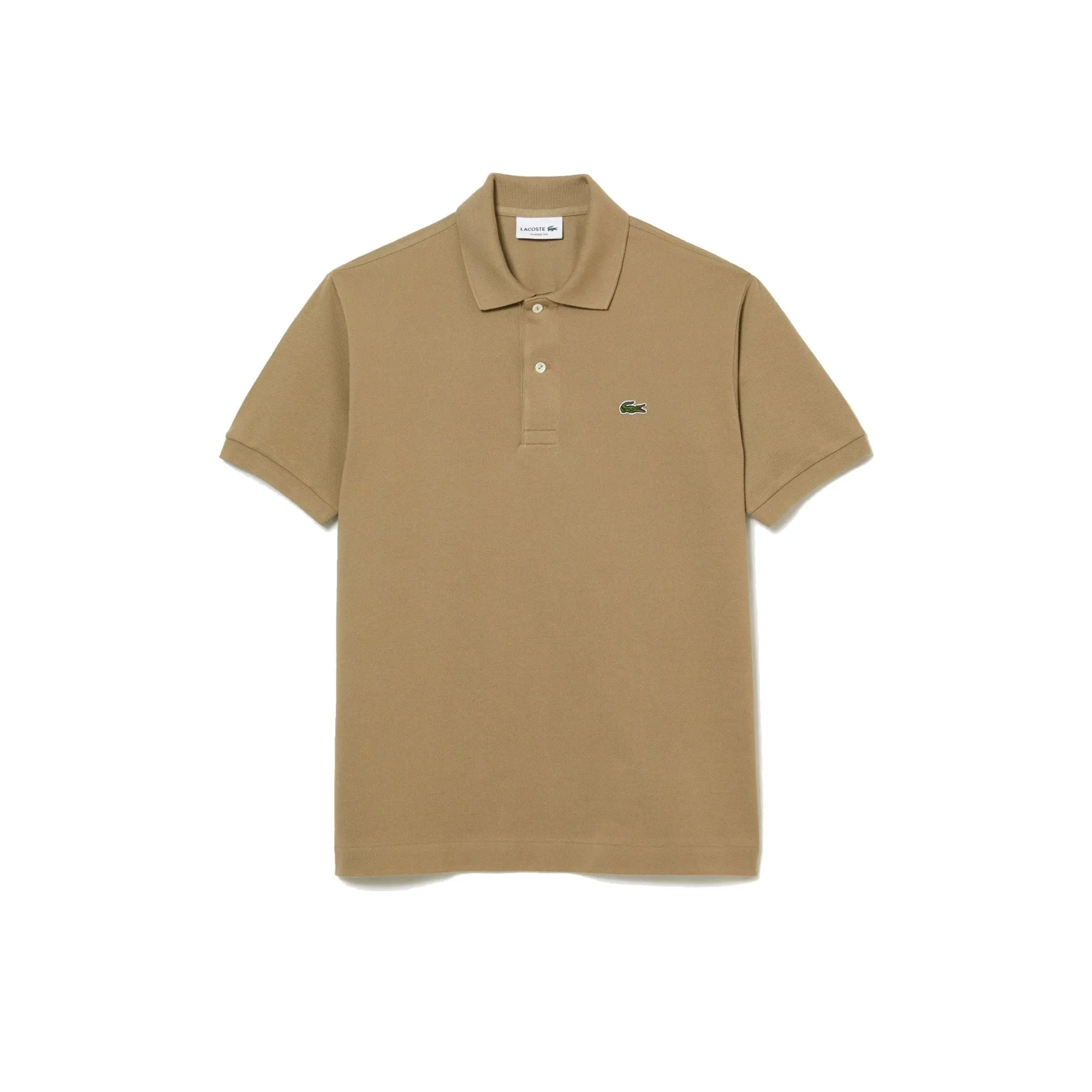 Lacoste L1212 Classic Polo