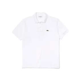 Lacoste L1212 Classic Polo