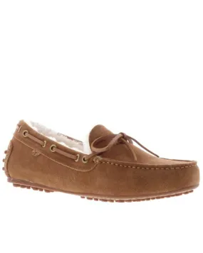 Lamo Women's Georgia Moccasins