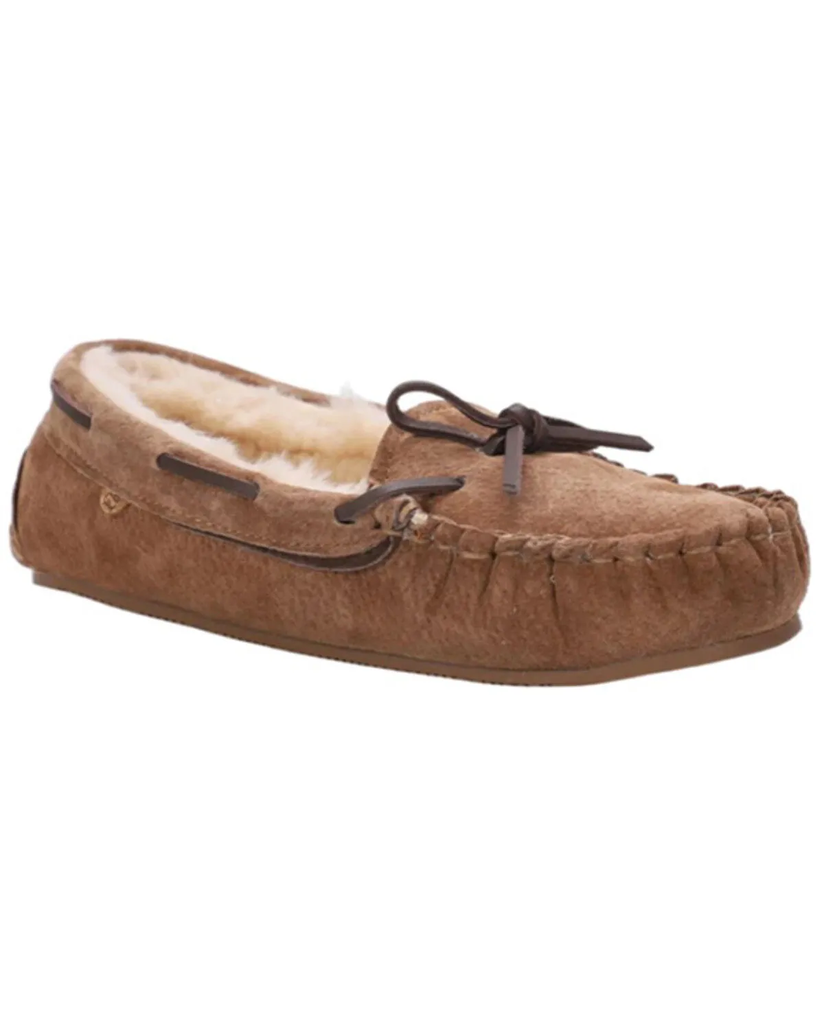 Lamo Women's Hannah Moccasins