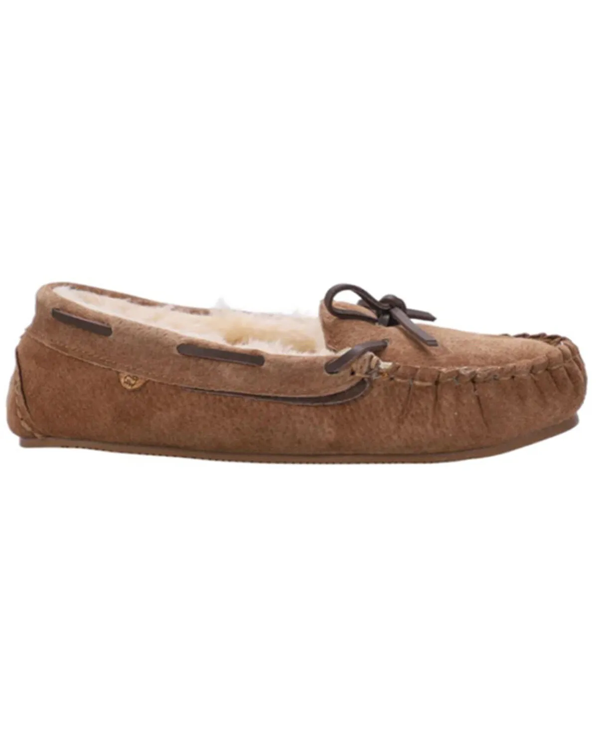 Lamo Women's Hannah Moccasins