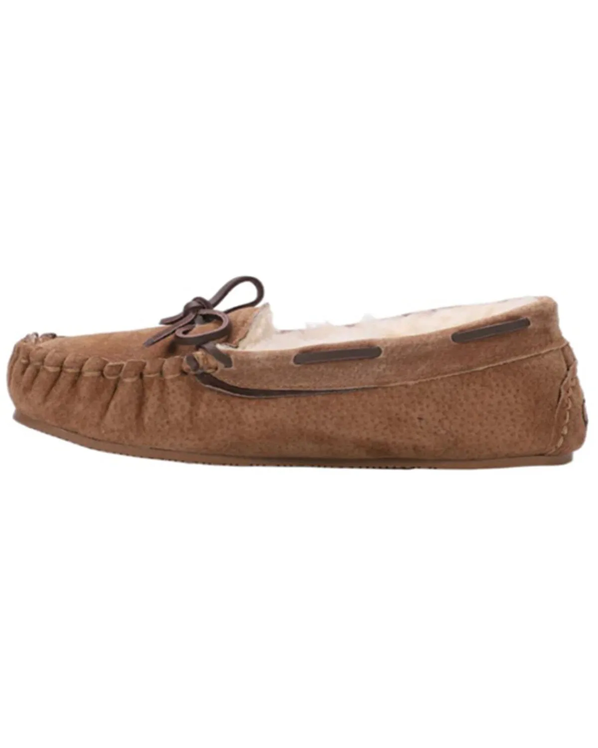 Lamo Women's Hannah Moccasins