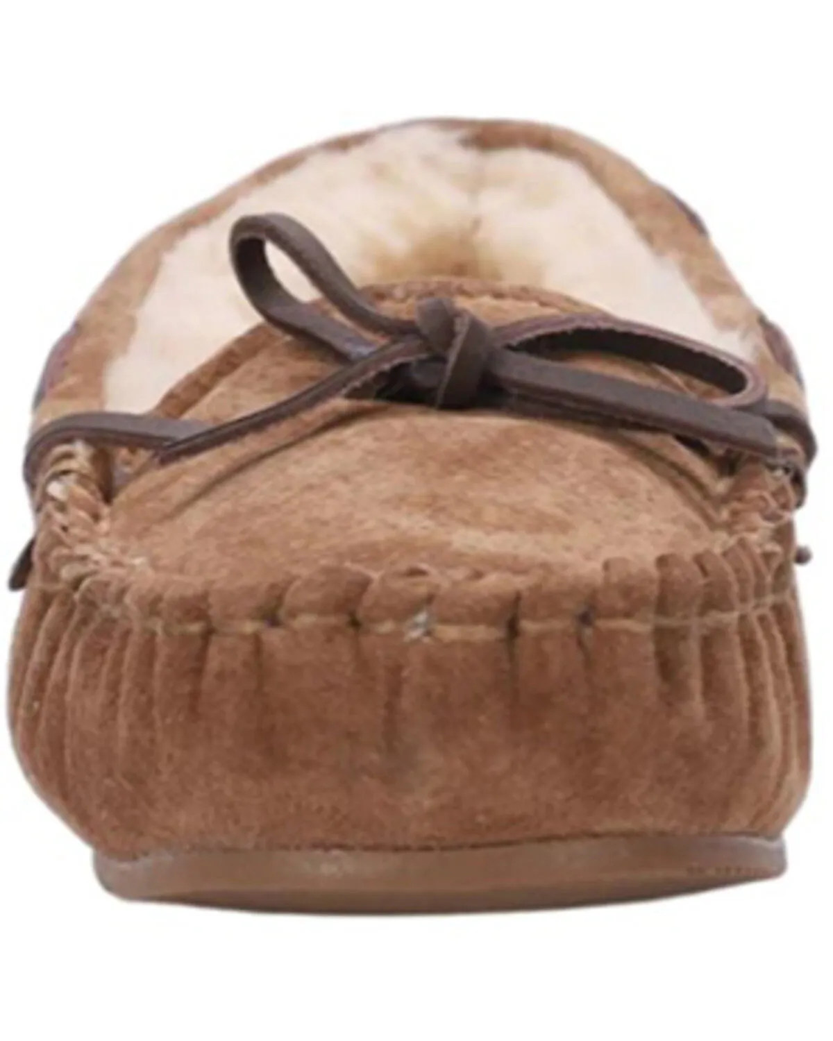 Lamo Women's Hannah Moccasins