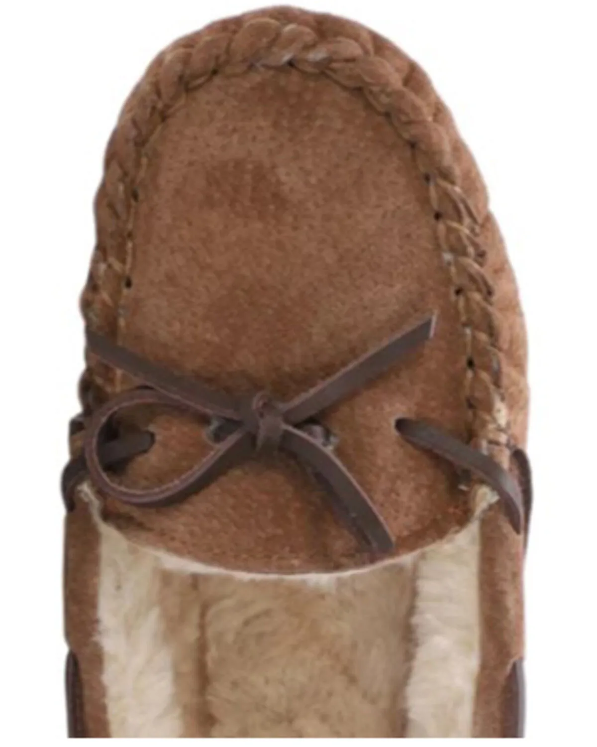 Lamo Women's Hannah Moccasins