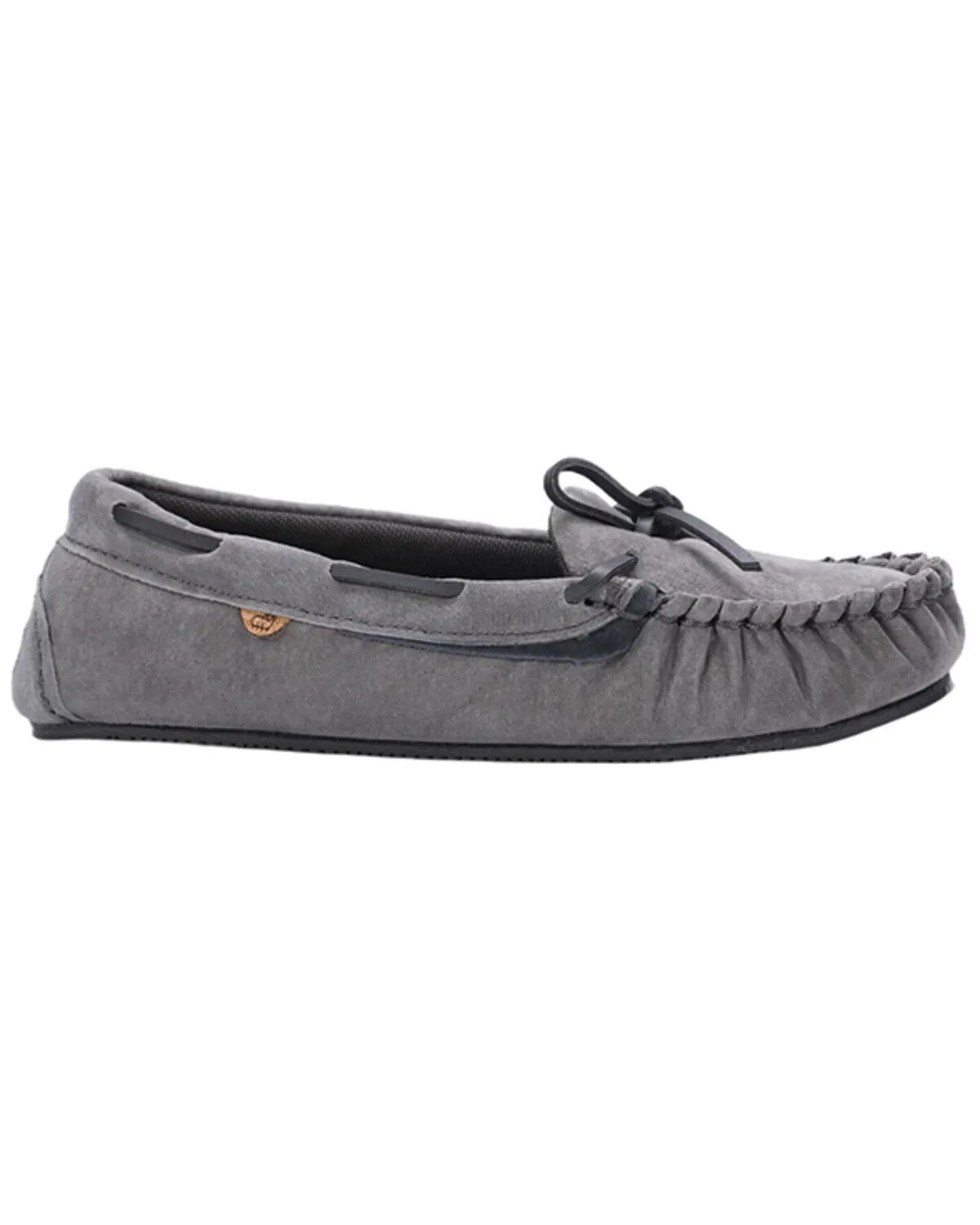 Lamo Women's Selena Moccasins