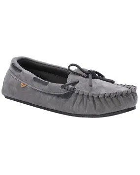 Lamo Women's Selena Moccasins