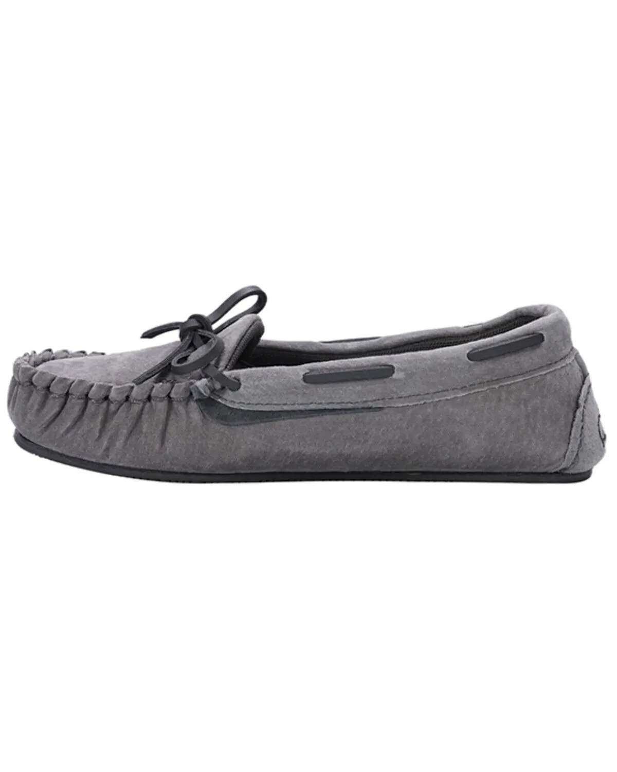 Lamo Women's Selena Moccasins