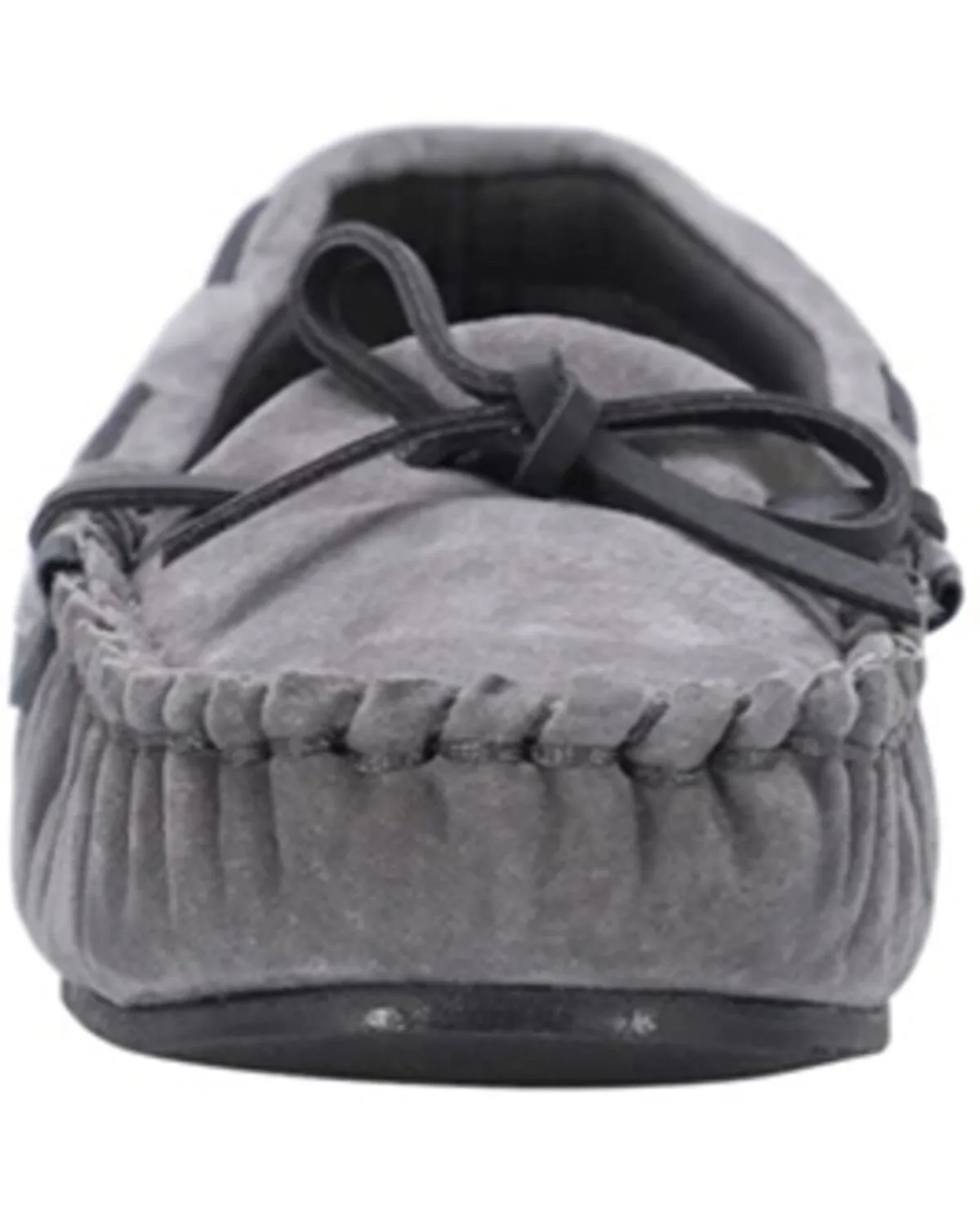 Lamo Women's Selena Moccasins