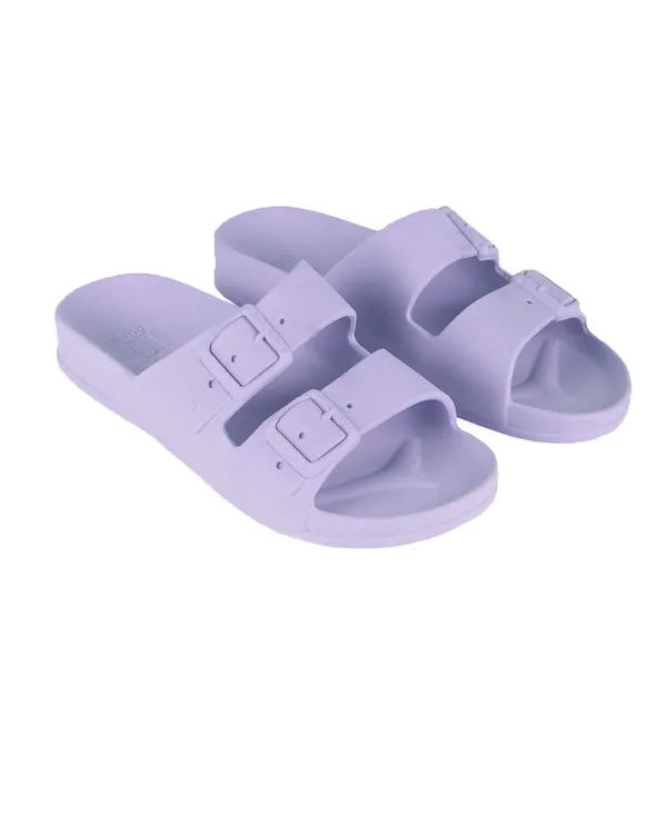 Lavender Sandals Belo Horizonte