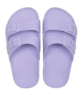 Lavender Sandals Belo Horizonte