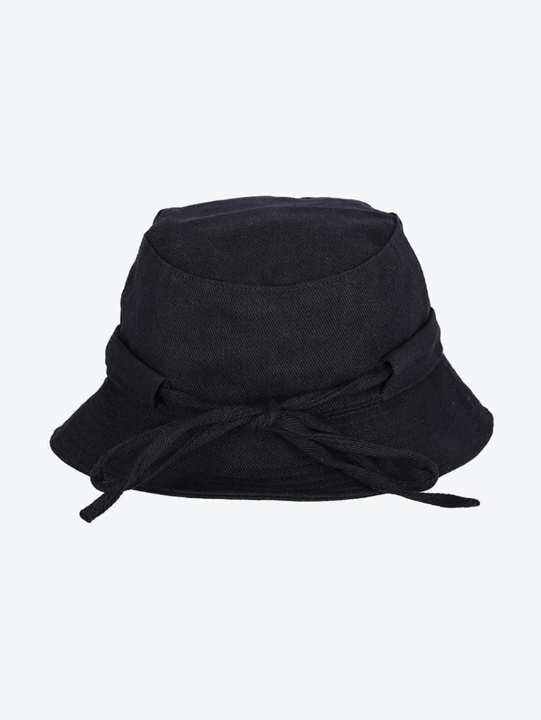 Le bob gadjo bucket hat