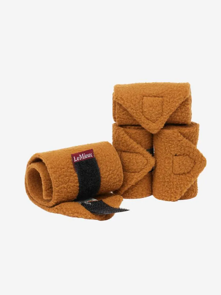 LeMieux Toy Pony Polo Bandages