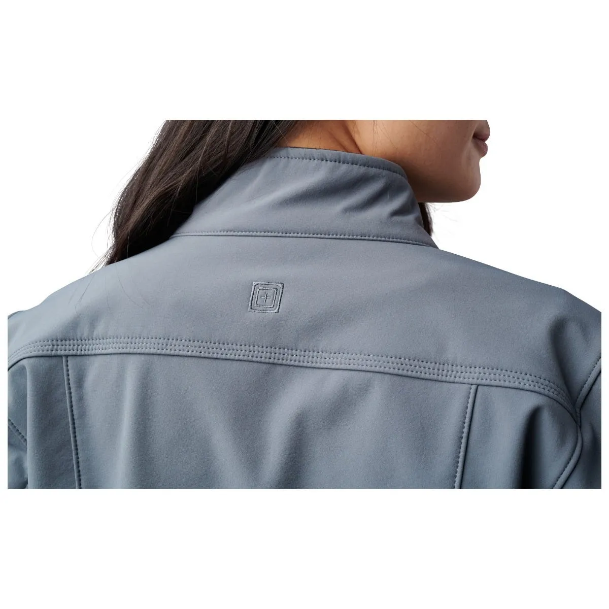 Leone Softshell Jacket