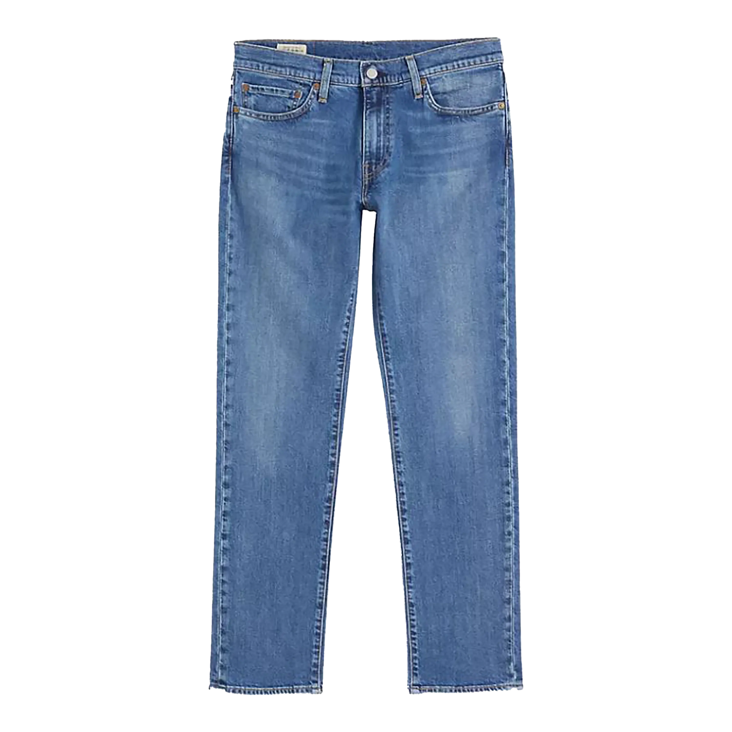 Levi's 511 Slim Jeans