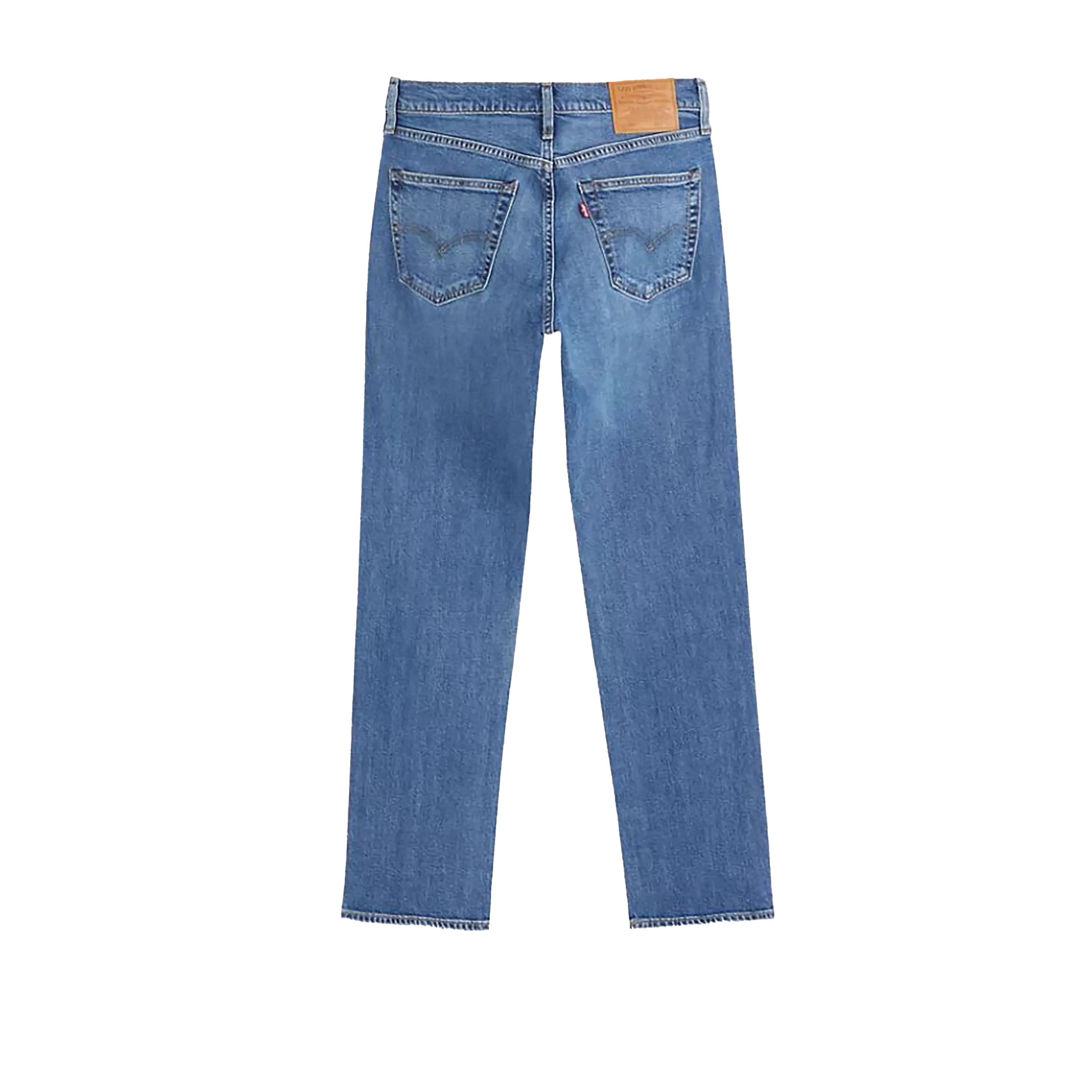 Levi's 511 Slim Jeans