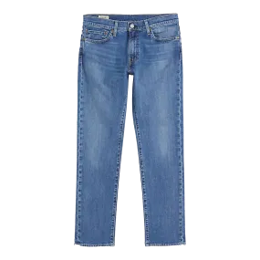 Levi's 511 Slim Jeans