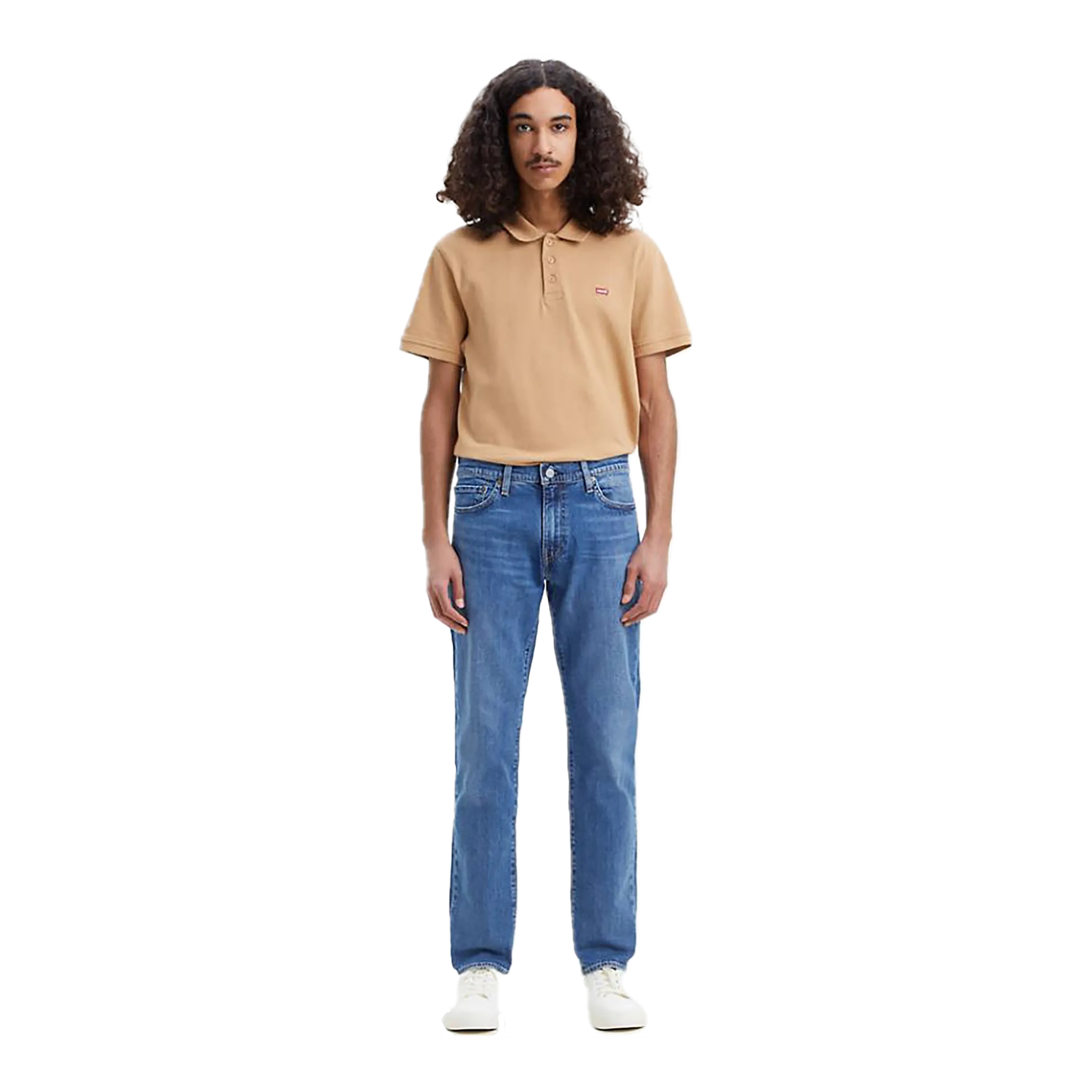 Levi's 511 Slim Jeans