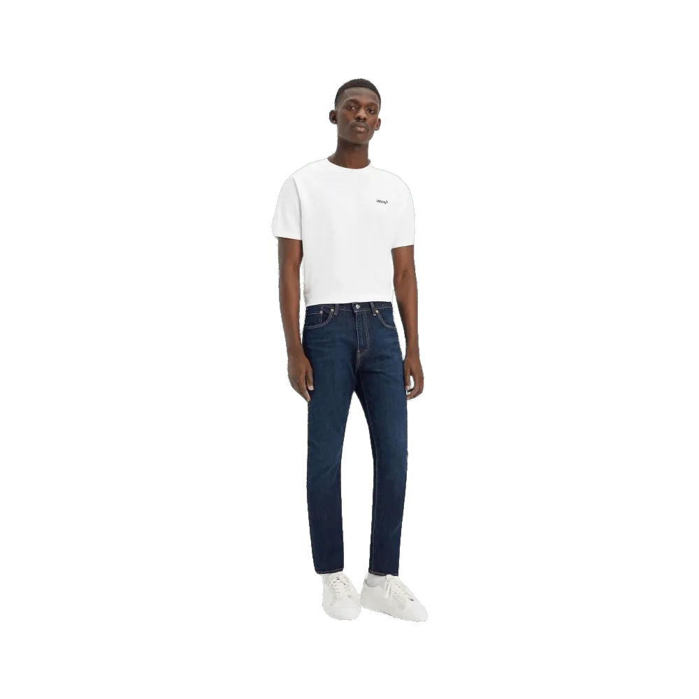 Levi's 512 Slim Tapered Jeans