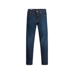 Levi's 512 Slim Tapered Jeans