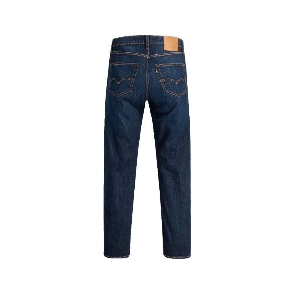 Levi's 512 Slim Tapered Jeans