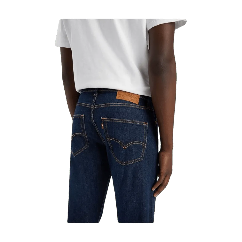 Levi's 512 Slim Tapered Jeans