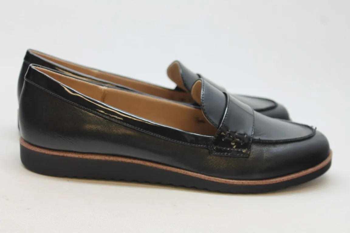 LifeStride Zee Loafers Women's Shoes Floor Model Sample