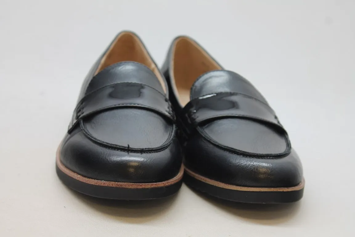 LifeStride Zee Loafers Women's Shoes Floor Model Sample