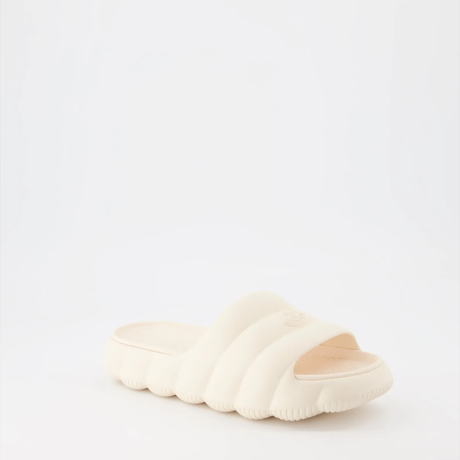 Lilo White Slides