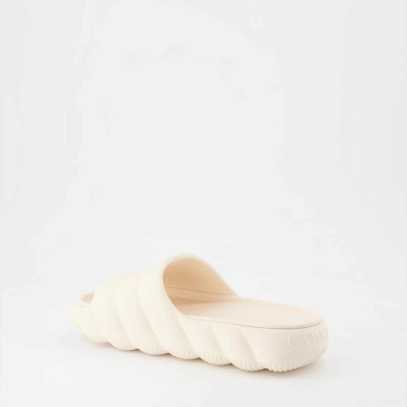 Lilo White Slides