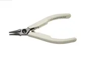 Lindstrom Plier Flat Nose