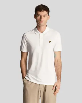 Lyle & Scott Polo Shirt