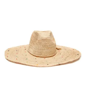 Mar Y Sol Natalia Sun Hat