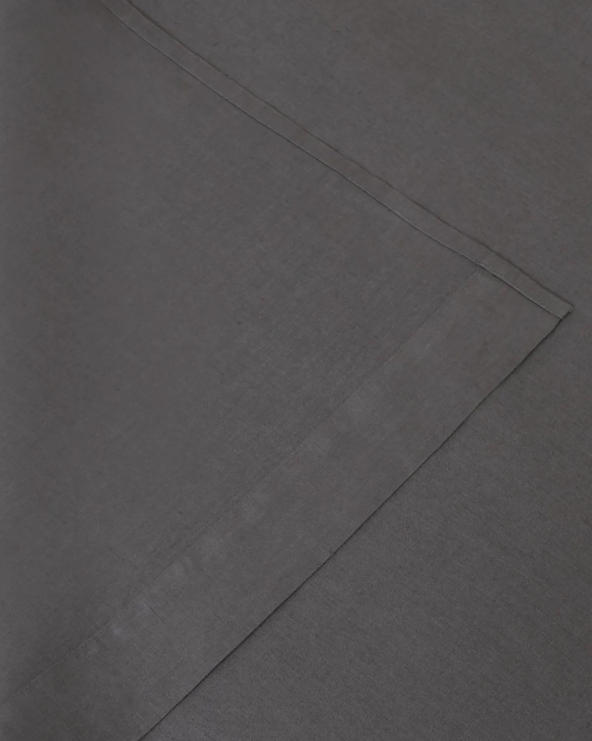 Marcel Linen Sheet Set - Storm