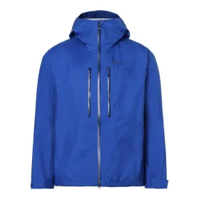 Men's Waterproof Marmot Kessler Jacket