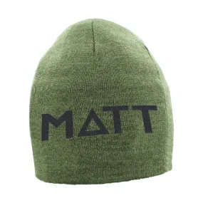 Matt KNIT RUNWARM