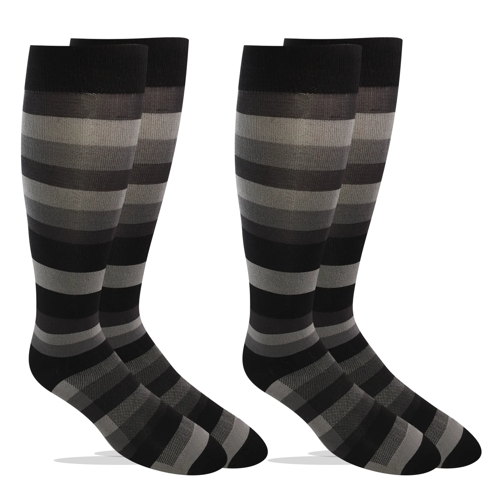 MAX COOLMAN MEN’S DRESS SOCKS