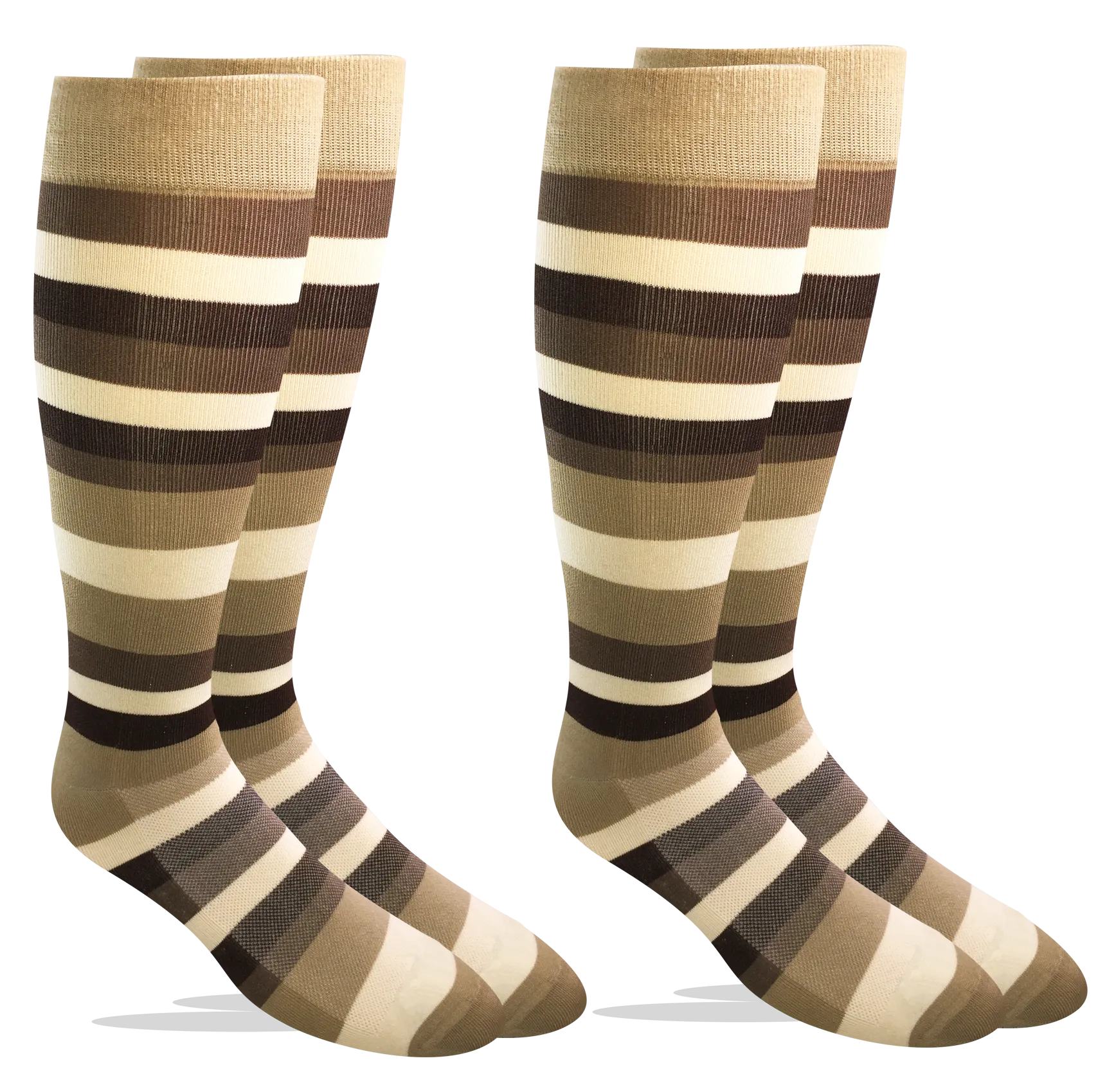 MAX COOLMAN MEN’S DRESS SOCKS