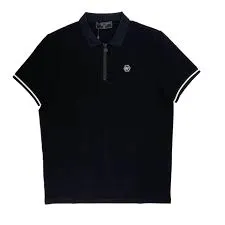 Men MILANO Polo Shirt