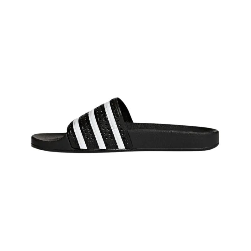 Men's Adidas Adilette Slides