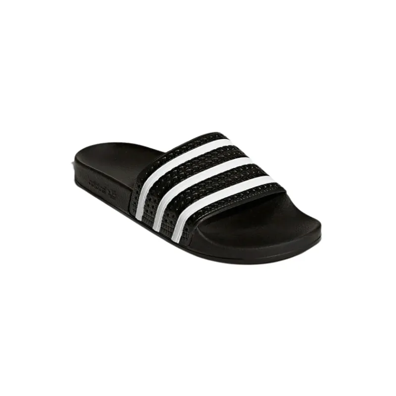 Men's Adidas Adilette Slides