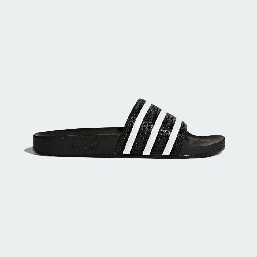 Men's Adidas Adilette Slides